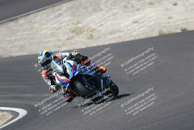 media/Sep-21-2025-TrackDaz (Sun) [[277c75b276]]/B Group/1120am (Turn 3)/